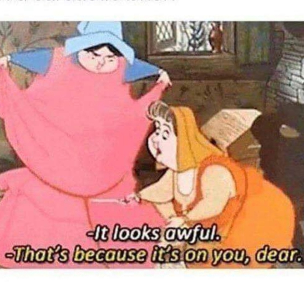 💐FOLLOW SHARE REPEAT💐